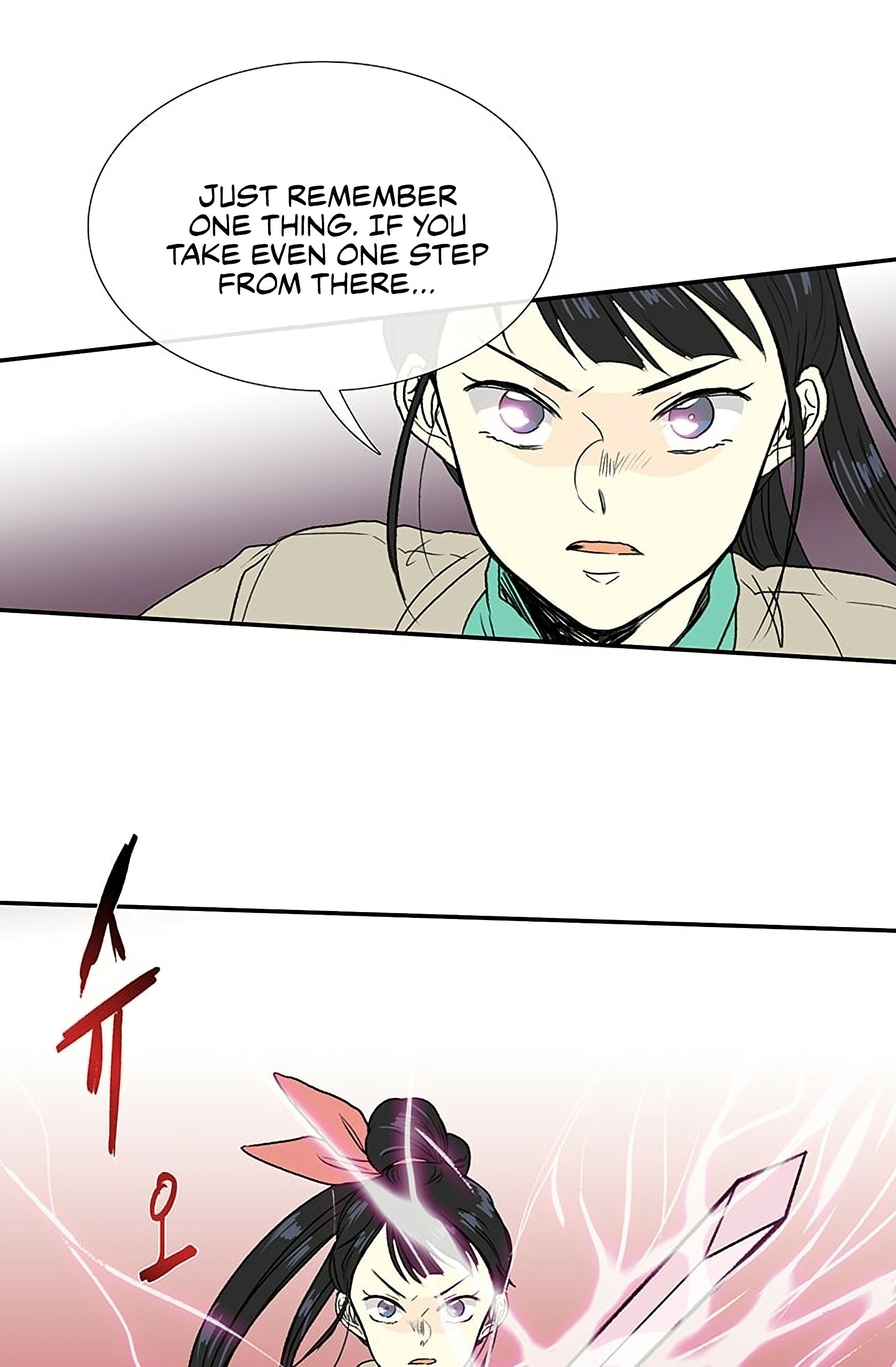 The Scholar's Reincarnation Chapter 94 20